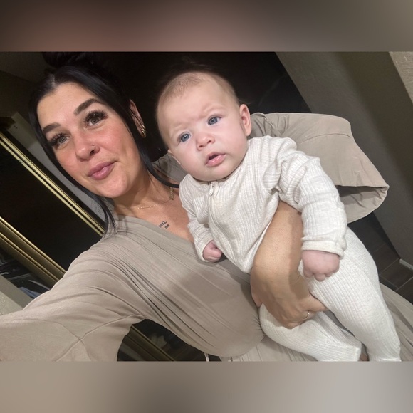 Meet your Posher, Shannon - Picture 4 of 10